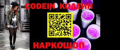 MDMA Premium VHQ Среднеуральск