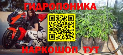 гашишное масло Старая Купавна