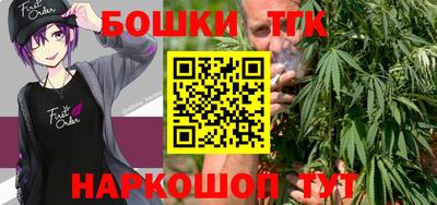 MDMA Premium VHQ Среднеуральск