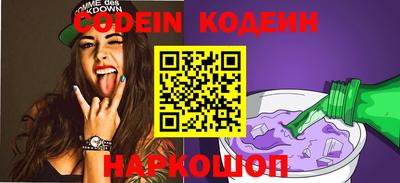 MDMA Premium VHQ Среднеуральск