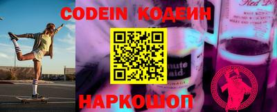 MDMA Premium VHQ Среднеуральск