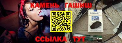 MDMA Premium VHQ Среднеуральск